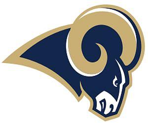 St. Louis Rams Team Up with Microgrid Solar on Clean Energy Initiatives