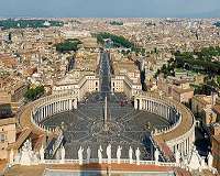 Putin to meet Pope and populist govt during lightning Italy trip