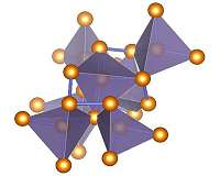 Germanium's semiconducting and optical properties probed under pressure