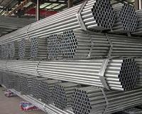 EU slaps China with new steel anti-dumping duties