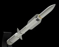 Navy authorizes SM-6 missile for more ships