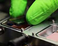 Standardizing perovskite aging measurements