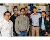 Machine learning could supercharge battery development for electric vehicles