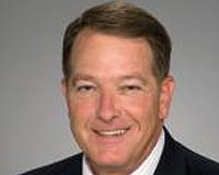 Raytheon Network Centric Systems Names Green VP Joint Operations And Integration