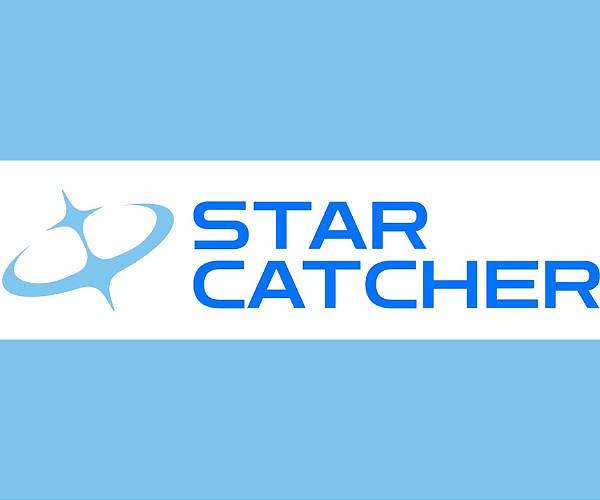 Star Catcher Secures AFWERX SBIR Phase 1 to Advance Space Power Beaming