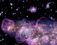 Using oxygen as a tracer of galactic evolution