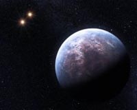 32 New Exoplanets Found