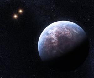 Gliese's Hints of Habitability