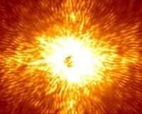 Hints of wandering planets in distant cometary belt
