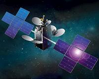 Study To Look At Satellite Apps That Contribute To Human Progress