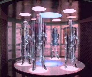 ASU professor uses Star Trek themes to communicate science