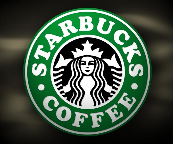 Starbucks opens $220 million plant outside Shanghai