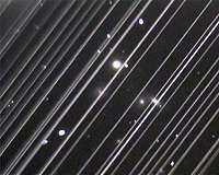 Fury over 'space junk' mounts as Musk set to launch 60 satellites for Starlink