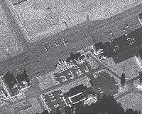 Northrop Grumman to support U.S. Army's Starlite radar system