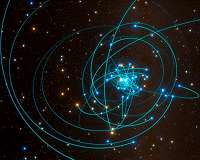 Finding the happy medium of black holes