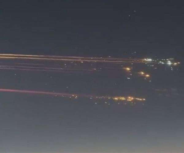 FAA grounds SpaceX Starship launches after breakup