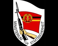 Stasi prison terror still haunts victims