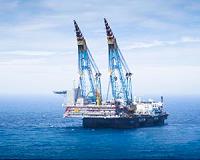 Norwegian company closing down gas field