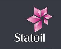 Statoil solidifies North Sea position