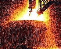 Heavy Manufacturing, Steel, And Coal-Fired Power Stations To Close For 2008 Summer Olympics