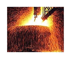 China revises 2009 growth up to 9.1 percent