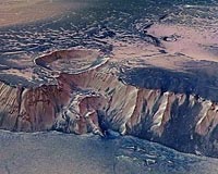 A Tale Of Planetary Woe