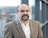 Irish researchers join international team to make a breakthrough in fundamental physics