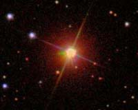 Galaxy Zoo An Internet Superstar