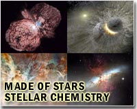 When is a nova not a nova? When a white dwarf and a brown dwarf collide