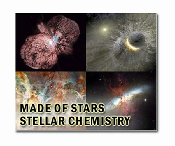 The Great Observatory for Long Wavelengths Initiative