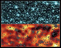 Texas A And M Researchers Examine Einstein's Theories On The Universe