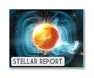 Cosmic probe finds strange microwave 'haze'