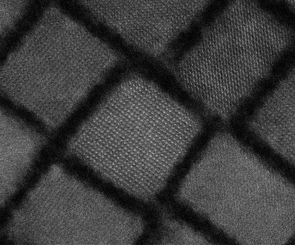 LMU Munich Solves Two Key Barriers Blocking Perovskite Quantum Dots From Real-World Use