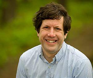 Researchers find smart decisions for changing environmental times