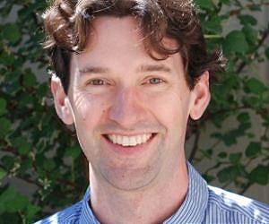 Team develops more accurate model of climate change impact on soil