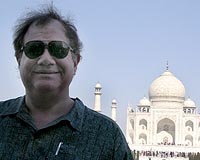 US scientist pleads not guilty in Israel spy case