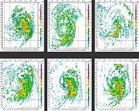 Longer-term weather forecasts will provide enormous benefit