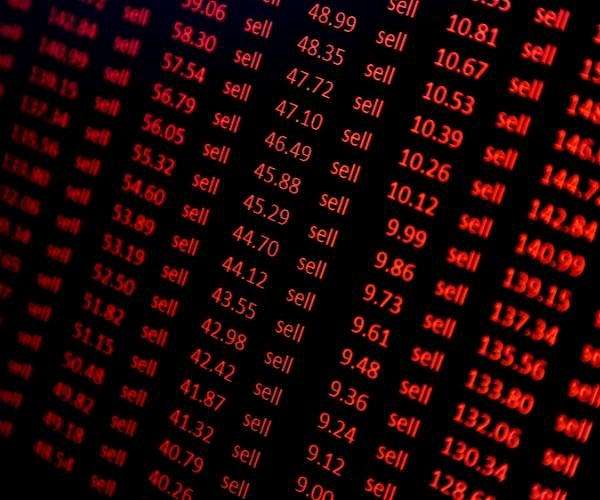 Markets mostly up but US rate outlook feeds uncertainty