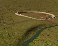 Largest-yet monument unearthed at Stonehenge
