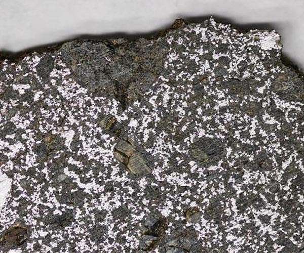 Study finds evidence of the origin of metal-rich near-earth asteroids