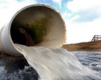 UCI-led group suggests ways to better manage urban stormwater runoff