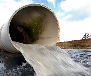 Stormwater Model To Inform Regulators On Future Development Projects
