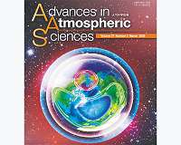 Verifying forecasts for major stratospheric sudden warmings