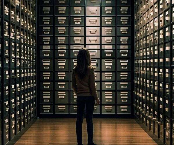 Streamlining Government Records with Social Media Archiving Tools