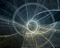 String field theory could be the foundation of quantum mechanics