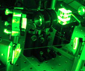 A new scheme for photonic quantum computing
