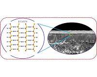 Perovskite solar cells reach record long-term stability, efficiency over 20 percent