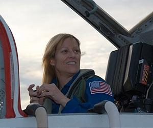 NASA Moves Forward Toward Feb 7 Target Launch