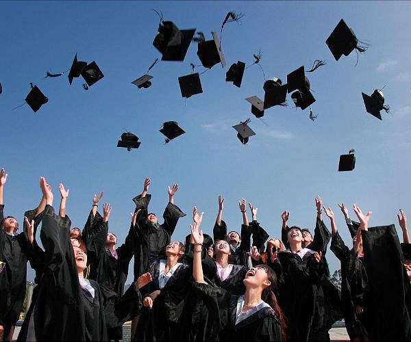 Planning for College? Here's What to Know About Financial Hurdles