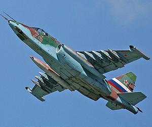 Bulgaria to modernise air force